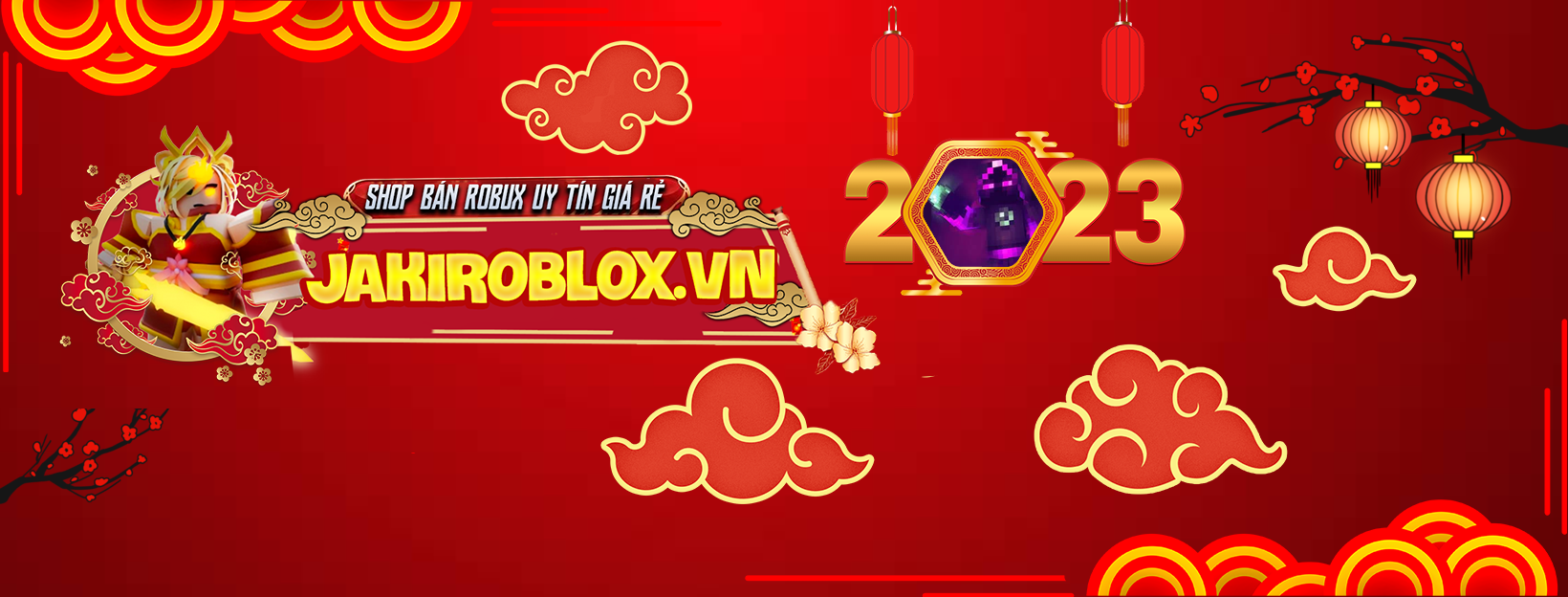 dophucthinh (13).png